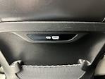 2024 Chrysler Pacifica FWD Minivan for sale #T8576 - photo 6