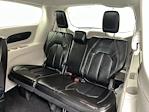 2024 Chrysler Pacifica FWD Minivan for sale #T8576 - photo 7