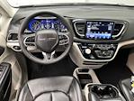 2024 Chrysler Pacifica FWD Minivan for sale #T8576 - photo 8