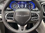 2024 Chrysler Pacifica FWD Minivan for sale #T8576 - photo 9