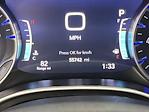2024 Chrysler Pacifica FWD Minivan for sale #T8576 - photo 10