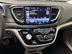 2024 Chrysler Pacifica FWD Minivan for sale #T8576 - photo 11