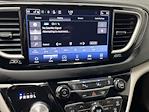 2024 Chrysler Pacifica FWD Minivan for sale #T8576 - photo 12