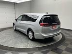 2024 Chrysler Pacifica FWD Minivan for sale #T8576 - photo 42