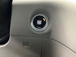 2024 Chrysler Pacifica FWD Minivan for sale #T8576 - photo 15