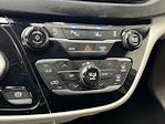 2024 Chrysler Pacifica FWD Minivan for sale #T8576 - photo 16