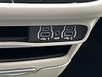 2024 Chrysler Pacifica FWD Minivan for sale #T8576 - photo 19