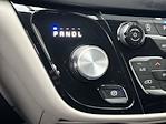2024 Chrysler Pacifica FWD Minivan for sale #T8576 - photo 20