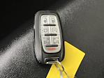 2024 Chrysler Pacifica FWD Minivan for sale #T8576 - photo 21