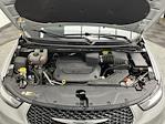 2024 Chrysler Pacifica FWD Minivan for sale #T8576 - photo 22