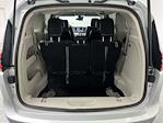 2024 Chrysler Pacifica FWD Minivan for sale #T8576 - photo 23