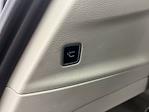 2024 Chrysler Pacifica FWD Minivan for sale #T8576 - photo 25