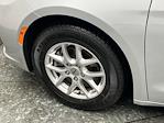 2024 Chrysler Pacifica FWD Minivan for sale #T8576 - photo 26
