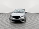 2024 Chrysler Pacifica FWD Minivan for sale #T8576 - photo 28