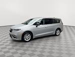 2024 Chrysler Pacifica FWD Minivan for sale #T8576 - photo 29