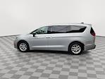 2024 Chrysler Pacifica FWD Minivan for sale #T8576 - photo 30