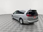 2024 Chrysler Pacifica FWD Minivan for sale #T8576 - photo 31