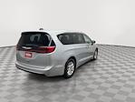 2024 Chrysler Pacifica FWD Minivan for sale #T8576 - photo 32