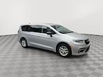 2024 Chrysler Pacifica FWD Minivan for sale #T8576 - photo 34
