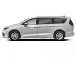 Used 2024 Chrysler Pacifica Touring L Minivan for sale #T8576 - photo 3