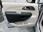 2024 Chrysler Pacifica FWD Minivan for sale #T8576 - photo 35