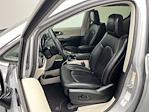 2024 Chrysler Pacifica FWD Minivan for sale #T8576 - photo 37