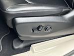 2024 Chrysler Pacifica FWD Minivan for sale #T8576 - photo 4