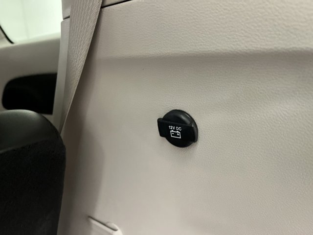 Used 2023 Chrysler Pacifica - photo 27