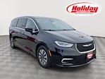 2023 Chrysler Pacifica FWD Minivan for sale #T8576A - photo 5