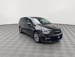 2023 Chrysler Pacifica FWD Minivan for sale #T8576A - photo 6