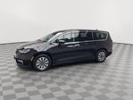 2023 Chrysler Pacifica FWD Minivan for sale #T8576A - photo 8