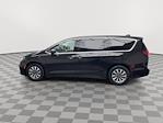 2023 Chrysler Pacifica FWD Minivan for sale #T8576A - photo 9