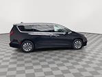 2023 Chrysler Pacifica FWD Minivan for sale #T8576A - photo 3