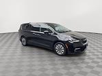 2023 Chrysler Pacifica FWD Minivan for sale #T8576A - photo 4