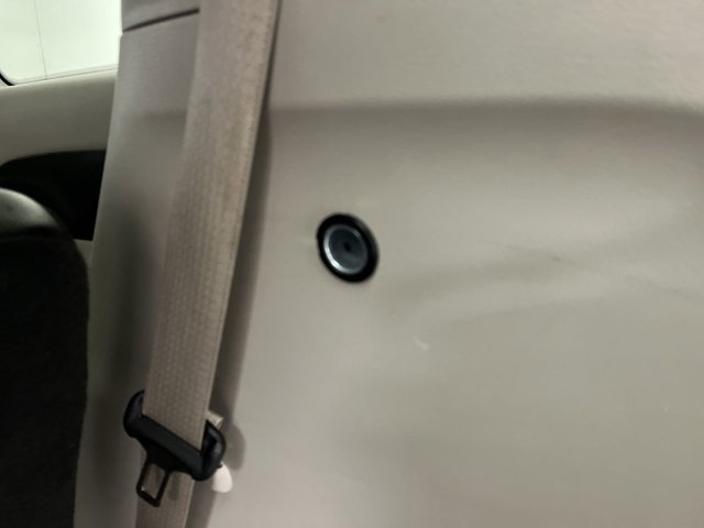 Used 2024 Chrysler Pacifica - photo 27