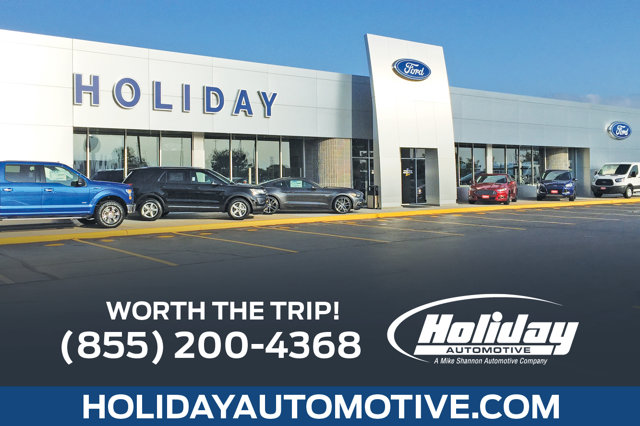 Used 2024 Chrysler Pacifica - photo 38