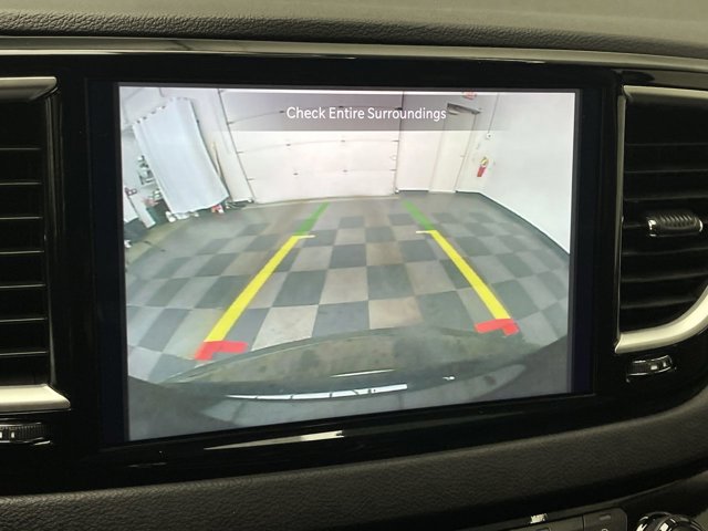 Used 2024 Chrysler Pacifica - photo 44