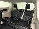 2024 Chrysler Pacifica FWD Minivan for sale #T8577 - photo 8