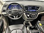 2024 Chrysler Pacifica FWD Minivan for sale #T8577 - photo 9
