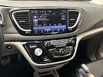2024 Chrysler Pacifica FWD Minivan for sale #T8577 - photo 12