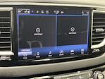 2024 Chrysler Pacifica FWD Minivan for sale #T8577 - photo 14