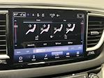 2024 Chrysler Pacifica FWD Minivan for sale #T8577 - photo 15