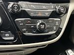 2024 Chrysler Pacifica FWD Minivan for sale #T8577 - photo 17