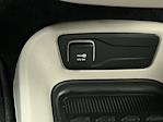 2024 Chrysler Pacifica FWD Minivan for sale #T8577 - photo 19