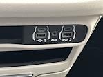 2024 Chrysler Pacifica FWD Minivan for sale #T8577 - photo 20