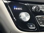 2024 Chrysler Pacifica FWD Minivan for sale #T8577 - photo 21