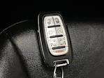 2024 Chrysler Pacifica FWD Minivan for sale #T8577 - photo 22