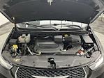 2024 Chrysler Pacifica FWD Minivan for sale #T8577 - photo 23