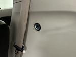 2024 Chrysler Pacifica FWD Minivan for sale #T8577 - photo 25