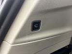 2024 Chrysler Pacifica FWD Minivan for sale #T8577 - photo 26